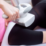 Anti-Cellulite Massage