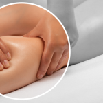Anti-Cellulite Massage