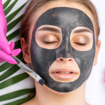 Glow Anti-Pollution Facial