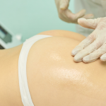 Pelvic Floor Rehab (Biofeedback-Guided)