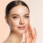 Profhilo® Bioremodeling