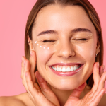 Eye Contour Treatment