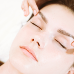 Lymphatic Drainage Massage